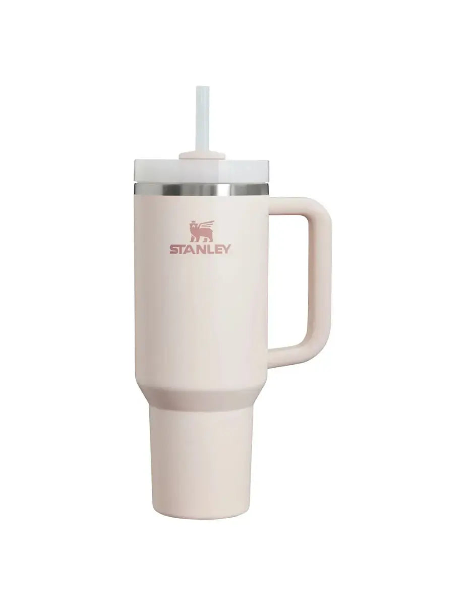 Gobelet Stanley Quencher H2.0