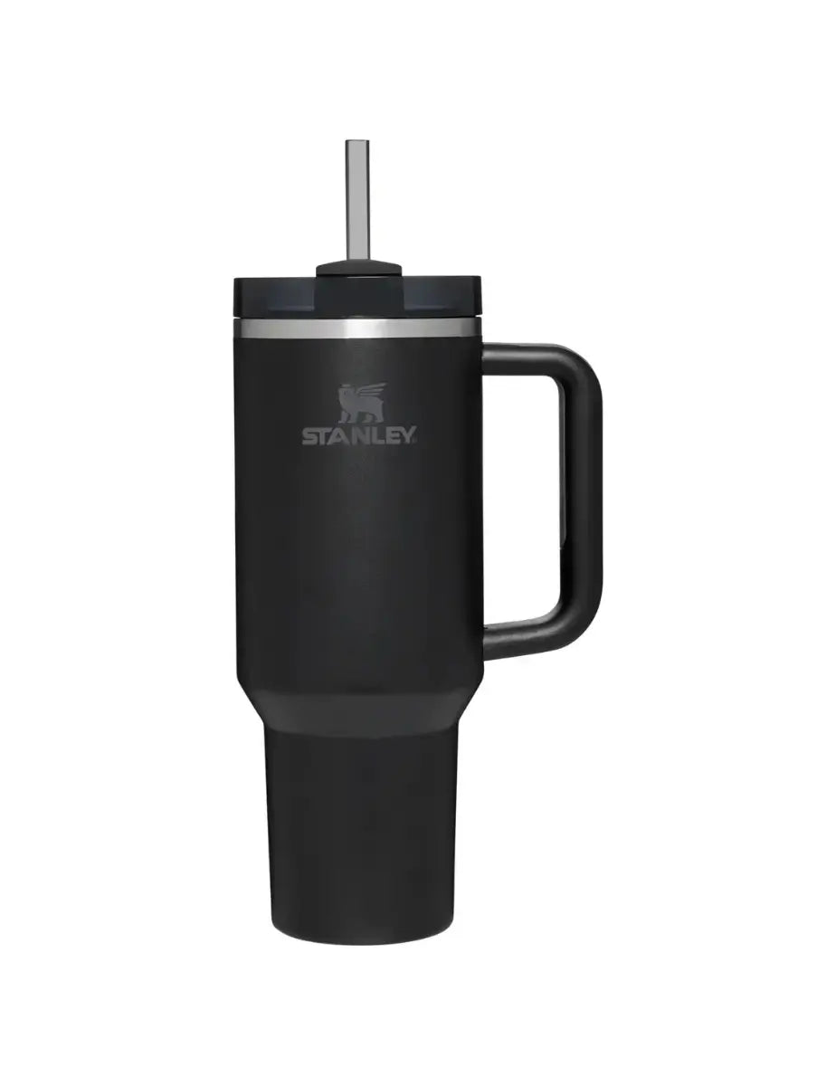 Gobelet Stanley Quencher H2.0