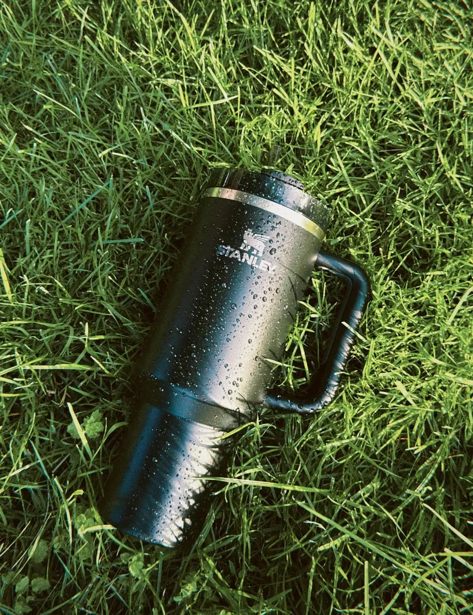 Gobelet Stanley Quencher H2.0