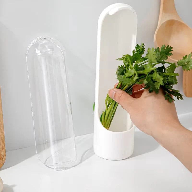 Boite de Rangement de Cuisine - VeggieCrisp™