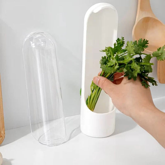Boite de Rangement de Cuisine - VeggieCrisp™