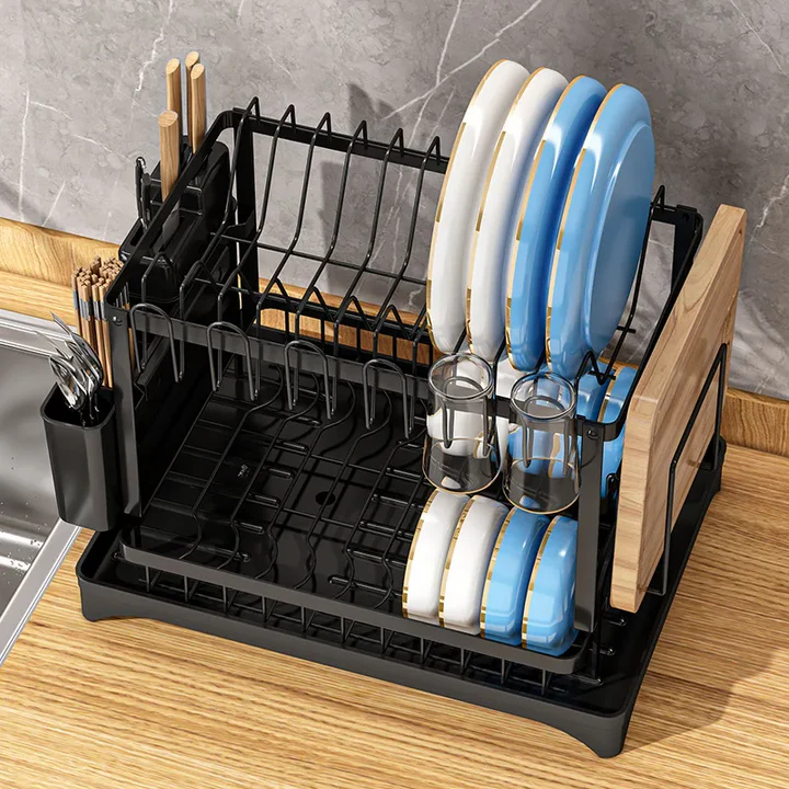 égouttoir pour cuisine