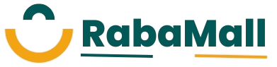 RabaMall2