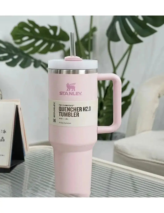 Gobelet Stanley Quencher H2.0
