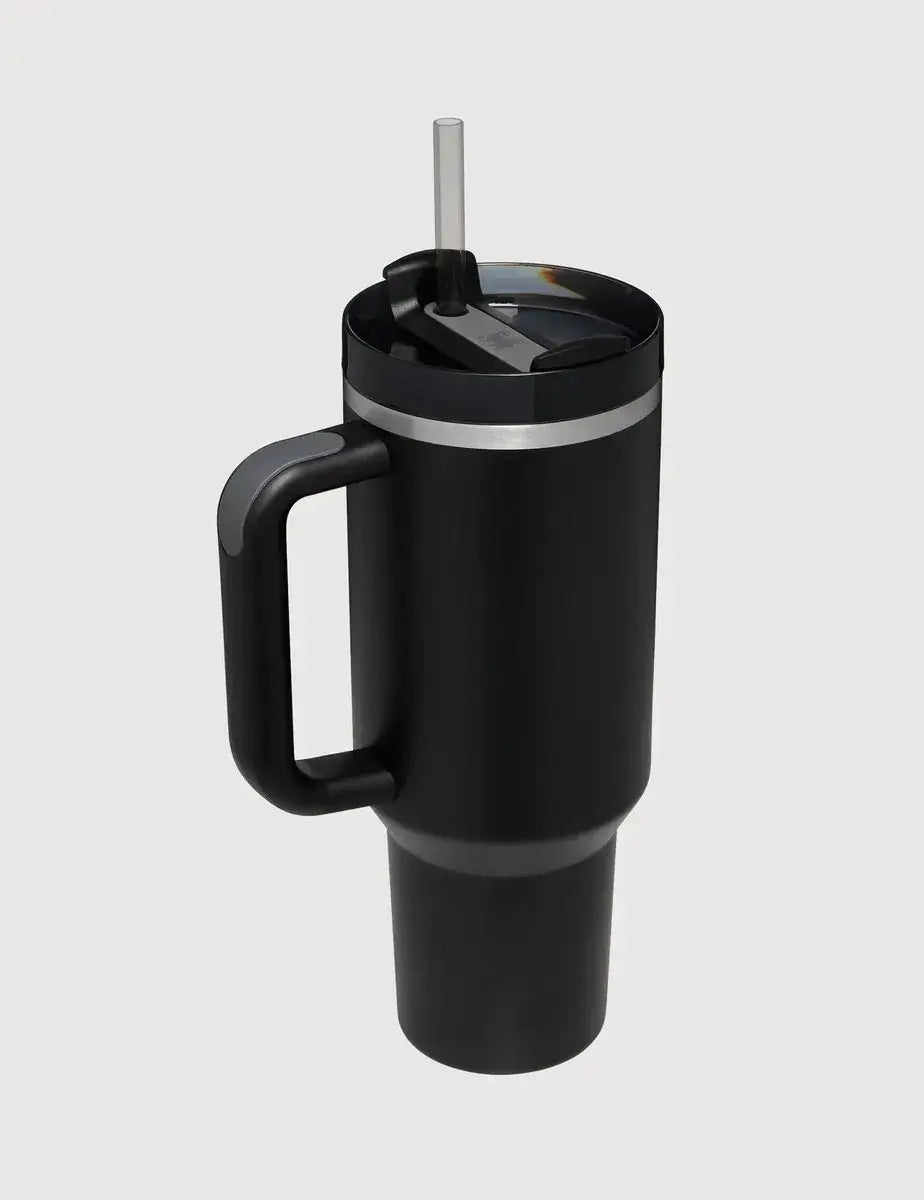 Gobelet Stanley Quencher H2.0