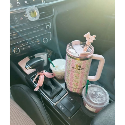 Stanley Flowstate™ Tumbler