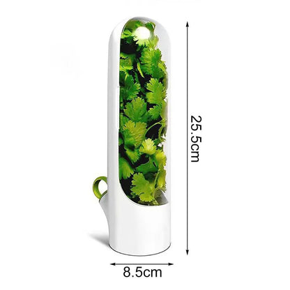 Boite de Rangement de Cuisine - VeggieCrisp™