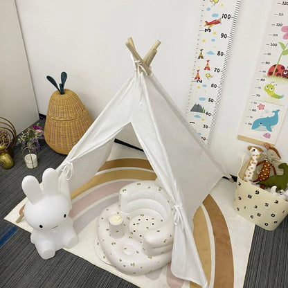 KidooSeat- Fauteuil Bébé Gonflable.