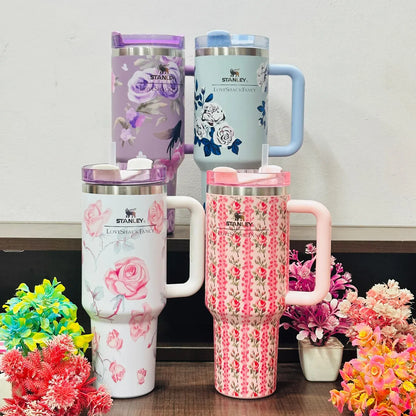 Stanley Flowstate™ Tumbler