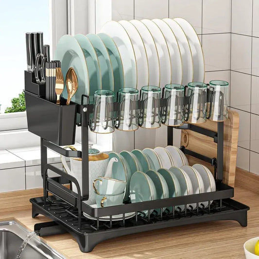 égouttoir pour cuisine