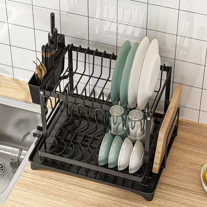 égouttoir pour cuisine