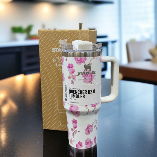 Stanley Flowstate™ Tumbler