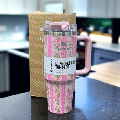 Stanley Flowstate™ Tumbler