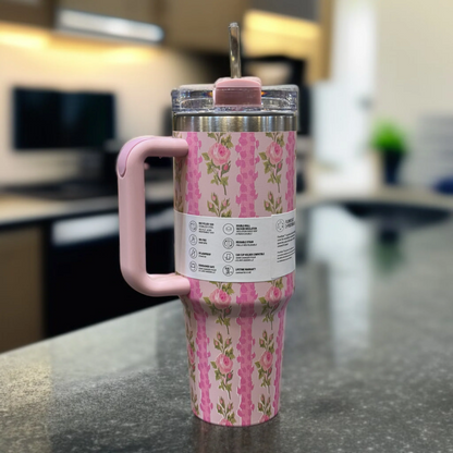 Stanley Flowstate™ Tumbler