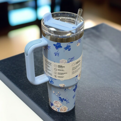Stanley Flowstate™ Tumbler